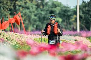 BIB: 
                            <button type="button" onclick="openModal(25932124)" class="btn btn-primary btn-sm float-right btn-popup" data-toggle="modal" data-target=".modal-high-quality">
                        <i class="fas fa-shopping-cart"></i> Add to Cart
                    </button>
                                            <button type="button" onclick="isThisMe(25932124, true)" class="btn btn-success btn-sm float-right btn-popup btn-isme hidden" data-toggle="tooltip" data-placement="bottom" title="นี่คือรูปของคุณใช่ไหม คลิกที่นี่เพื่อเอาเข้าอัลบั้ม">
                        <i class="fas fa-plus"></i> Add to album
                    </button>
                    <button type="button" onclick="isThisMe(25932124, false)" class="btn btn-warning btn-sm float-right btn-popup btn-isnotme hidden">
                        <i class="fas fa-ban"></i> Remove from album
                    </button>